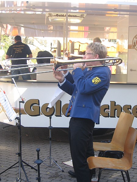 09 10 04 MVB-Blausteiner_Herbst (14).JPG